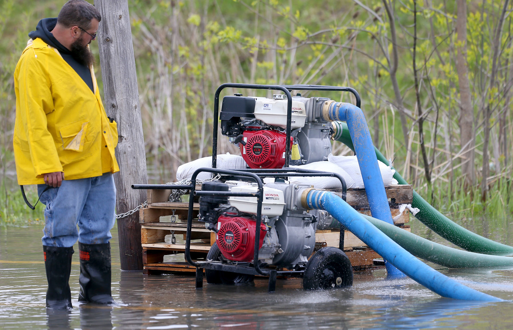 050119-qct-flood-js-016